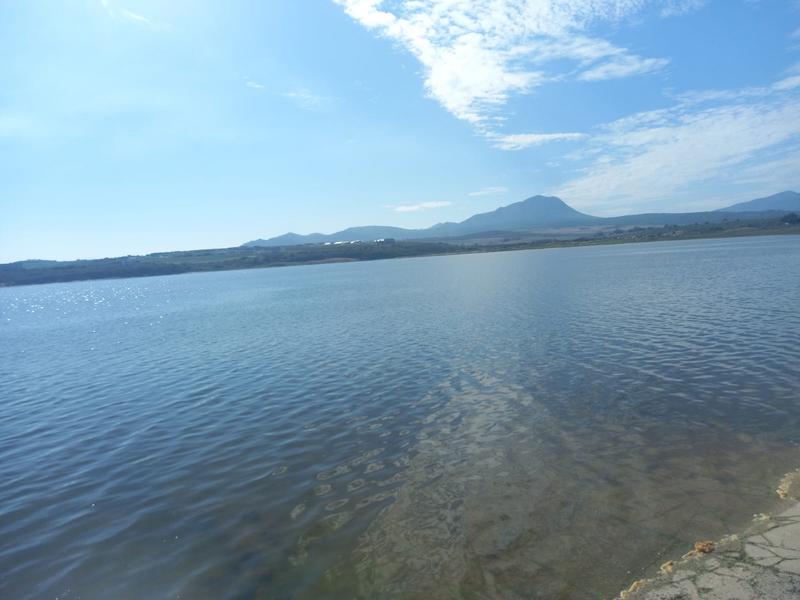 0 Bedroom Property for Sale in Fisherhaven Western Cape